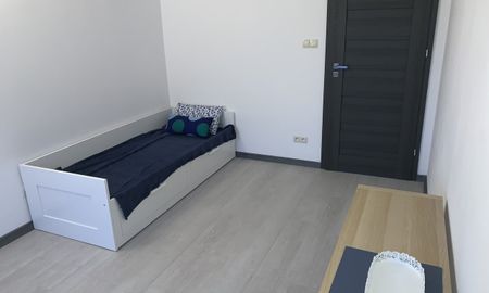 mazowieckie, pruszkowski, Raszyn, Raszyn, Graniczna - Photo 2