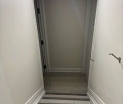 For Lease - 376 Valleyway Drive Unit# Basment, Brampton, Ontario - Photo 6