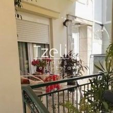 Διαμέρισμα για ενοικίαση - Νίκαια, - Photo 4