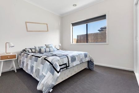 Luxury Living in a Premier Location! - Photo 5