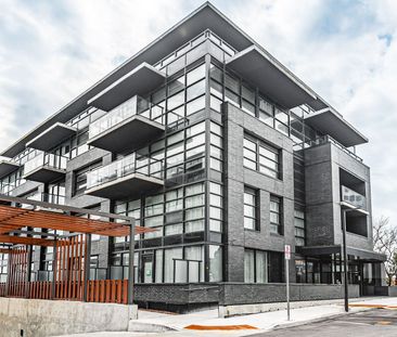 For Lease - 1608 Charles Street Unit# 183F, Whitby, Ontario - Photo 5