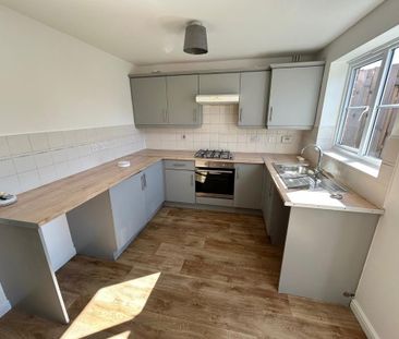 3 bedroom house to rent - Photo 5