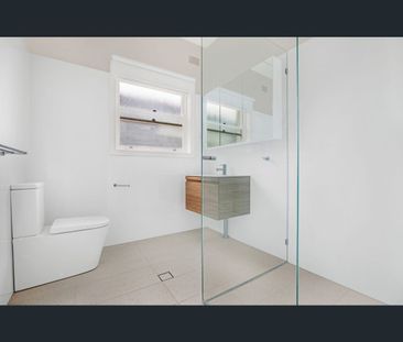 22 Arthur Street, Randwick, NSW 2031 - Photo 1