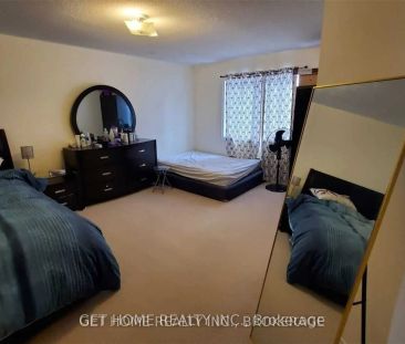 91 Hammersly Boulevard #(Main) - Photo 6