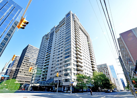 199 Kent Street - Photo 4