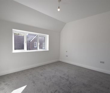 3 bedroom house to rent - Photo 4