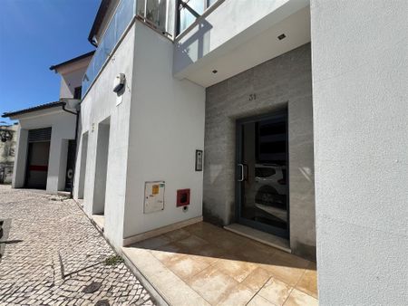 Apartamento T2 em Coimbra - Photo 2