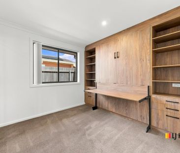 Modern Family Living, Minutes from Schools and Amenities - Photo 6