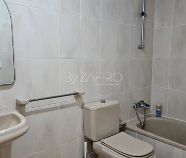 Piso de alquiler en Avenida Geranios, Las Caletillas - Punta Larga - Photo 5