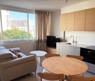 Alquiler de piso en Pasaje Rio Ribota s/n - Photo 5