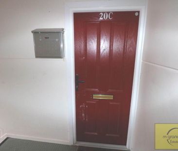 20c Glassmullin Gardens, Belfast, BT11 8NJ - Photo 3