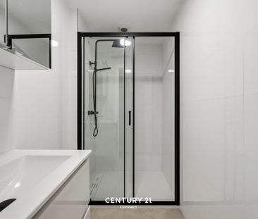 Wonen of investeren in residentie Piazza! - Photo 4