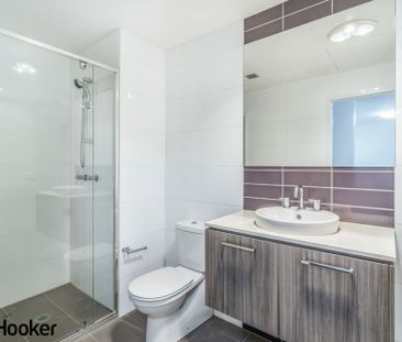 Get in quick - Photo 4