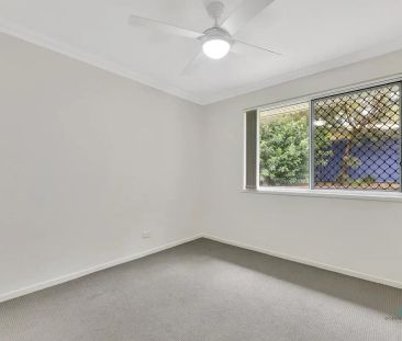 “Affordable Living in Charming Blackstone” - Photo 5