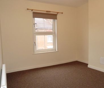 Cromwell Street, Coventry - - Photo 1