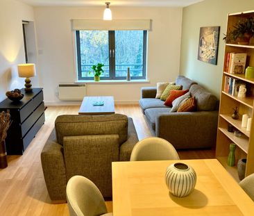 2 Bed Flat, Naples Street, M4 - Photo 1