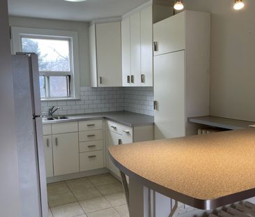 For Lease - 339 Lakeshore Road Unit# 3, Mississauga, Ontario - Photo 6