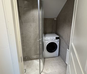 Strandvägen, Sollentuna - Photo 2