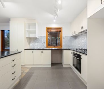 Family Home in Nerrina - Photo 3