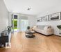 Arvin & Benet | Moderný, kompletne zariadený byt s predzáhradkou v ... - Photo 4