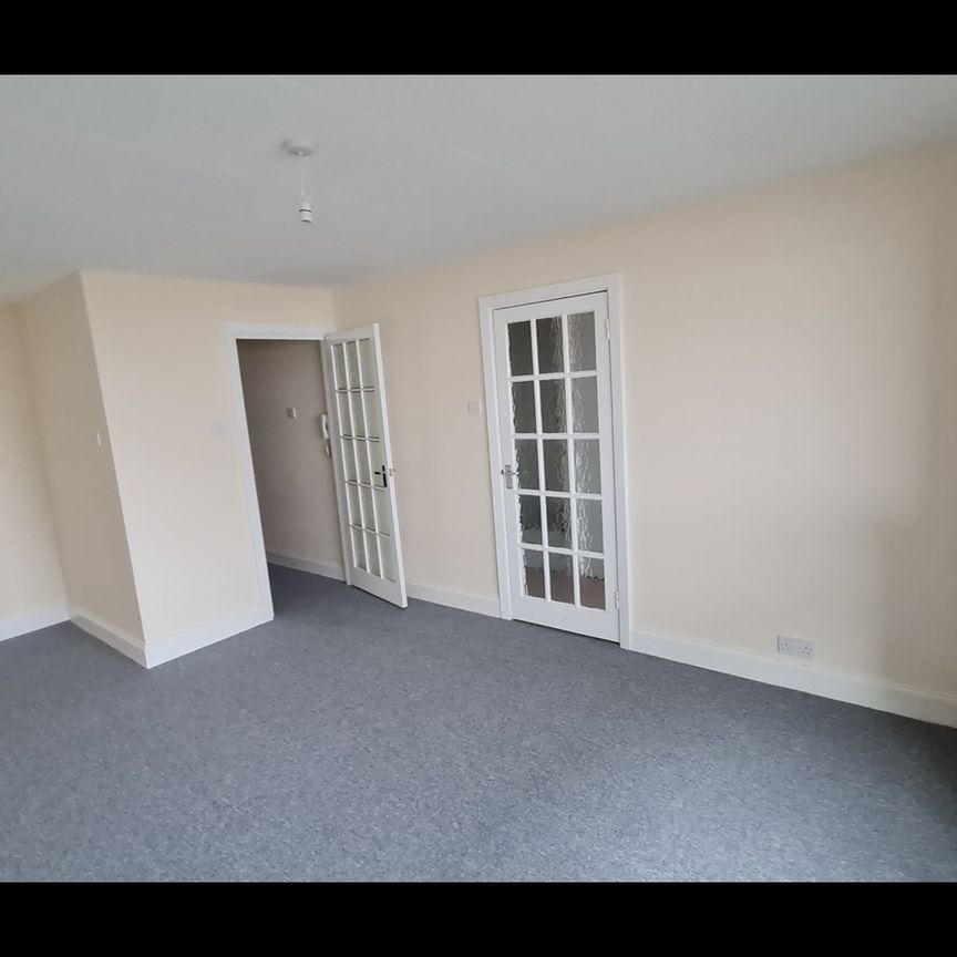 Studio Flat, Zodiac Court, CR0 - Photo 1