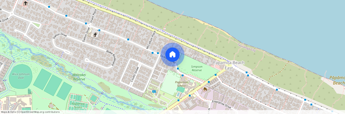 299 Dickson Road, Papamoa, Tauranga