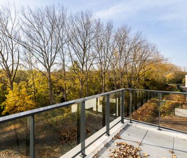 Appartement te Zaventem - Photo 1