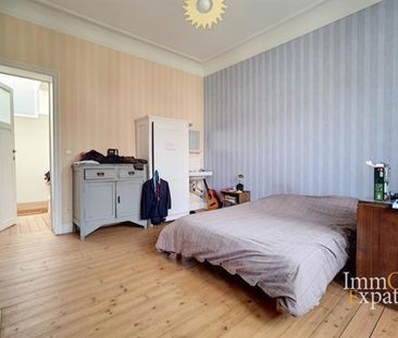 Tout savoir sur cette maison à Schaerbeek, à Schaerbeek - Photo 5