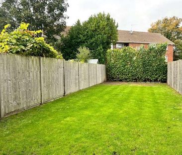 Ash Street, Ash, Surrey, GU12 - Photo 4