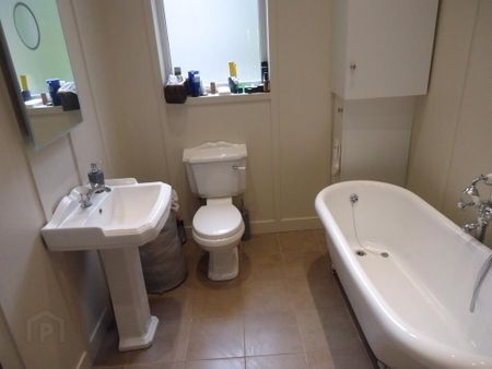 Apt 2 24 The Brook, Enniskillen, BT74 7EW - Photo 4