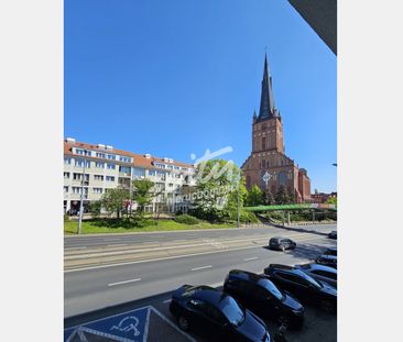 Szczecin - Zdjęcie 5