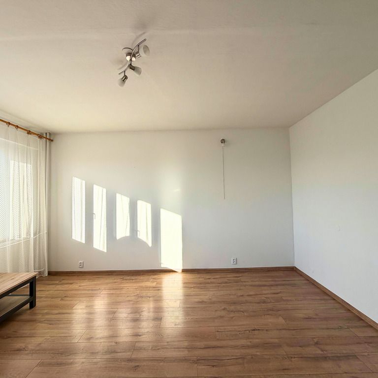 NOWE MIASTO | 2 POKOJE – 2800 – WSZYSTKO W CENIE! - Photo 1