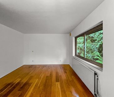 Koningslaan - Foto 4