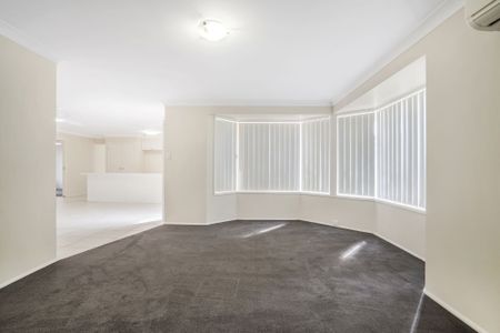 19 Macdougall Crescent, Hamlyn Terrace, NSW, 2259 - Photo 5