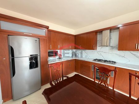 RENTA DE CASA EN RESIDENCIAL CORAL EN SAN CARLOS SONORA - Foto 5