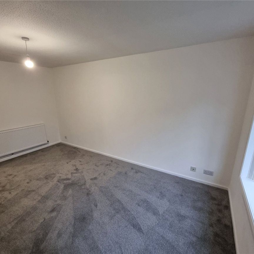 2 Bedroom House To Rent - Photo 1