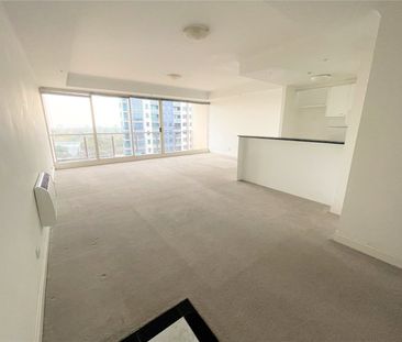 80/632 St Kilda Road - Photo 2