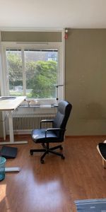 Tunavägen, Lund - Foto 3