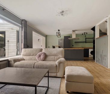 Tochtenweg 15, 3069 XZ Rotterdam - Foto 3