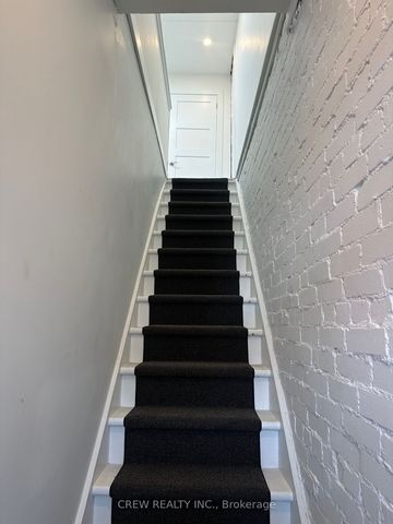 For Lease - 1007 Kingston Road Unit# B, Toronto, Ontario - Photo 5