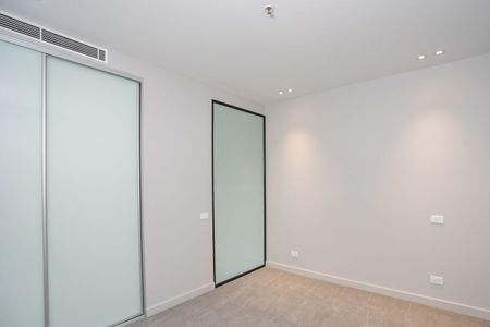 1411/161 Emu Bank, Belconnen ACT 2617 - Apartment For Rent | Domain - Photo 5