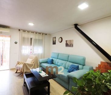 Casa o chalet de alquiler en Calle Antonio Soriano Bri, Daya Nueva - Photo 6