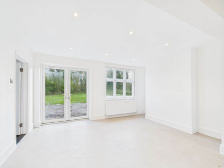 Queen Street, Waddesdon - Photo 5