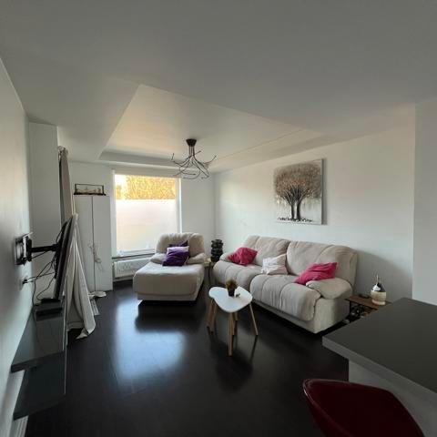 Huis te huur in Gavere - Foto 1