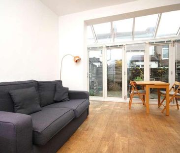 Luton Road, Walthamstow, E17 - Photo 1