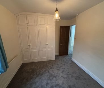 2 bedroom cottage to rent - Photo 5