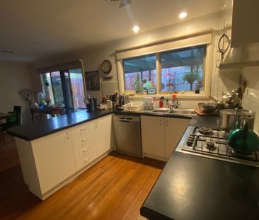 Dingley Village - Photo 1