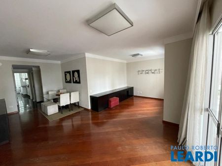 Apartamento - Foto 2