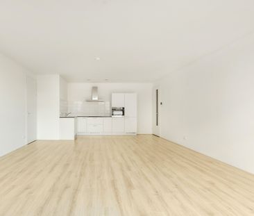 Karl Marxpad 102, 1066LJ Amsterdam - Foto 1