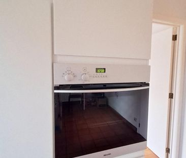 Stijlvolle villa te huur in een zeer rusige omgeving - Foto 4